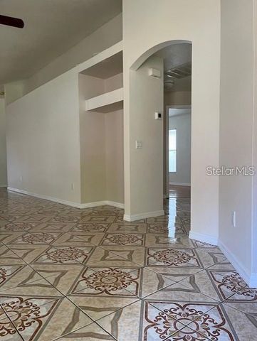 8434 QUARTER HORSE DRIVE, Riverview, FL 33578