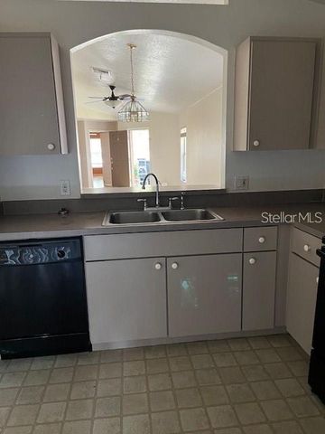 8434 QUARTER HORSE DRIVE, Riverview, FL 33578