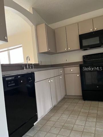 8434 QUARTER HORSE DRIVE, Riverview, FL 33578