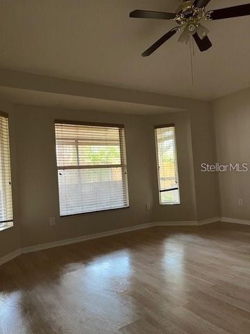 8434 QUARTER HORSE DRIVE, Riverview, FL 33578