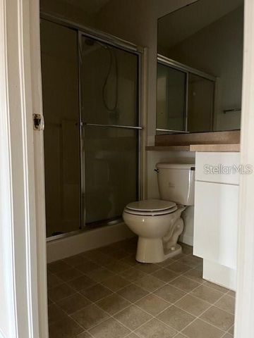 8434 QUARTER HORSE DRIVE, Riverview, FL 33578