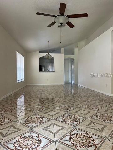 8434 QUARTER HORSE DRIVE, Riverview, FL 33578