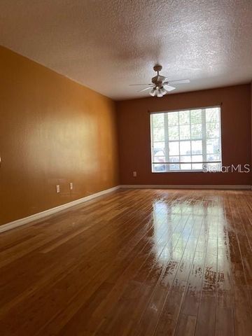 8434 QUARTER HORSE DRIVE, Riverview, FL 33578