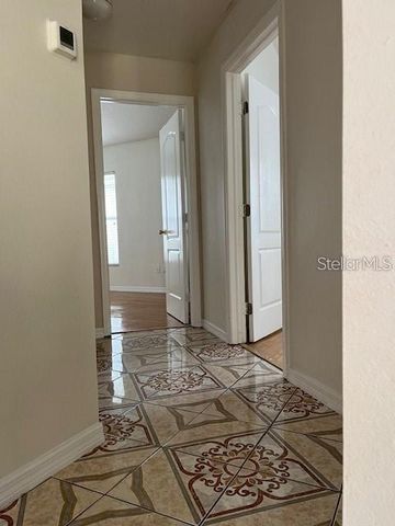 8434 QUARTER HORSE DRIVE, Riverview, FL 33578