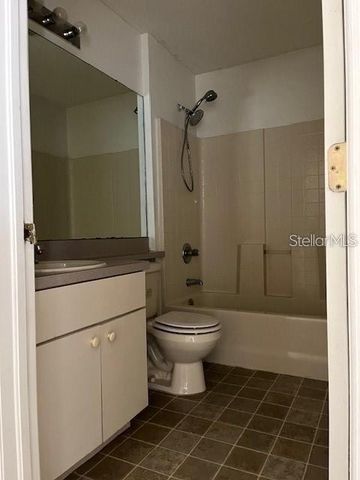8434 QUARTER HORSE DRIVE, Riverview, FL 33578