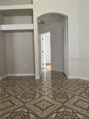 8434 QUARTER HORSE DRIVE, Riverview, FL 33578