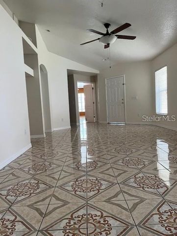 8434 QUARTER HORSE DRIVE, Riverview, FL 33578