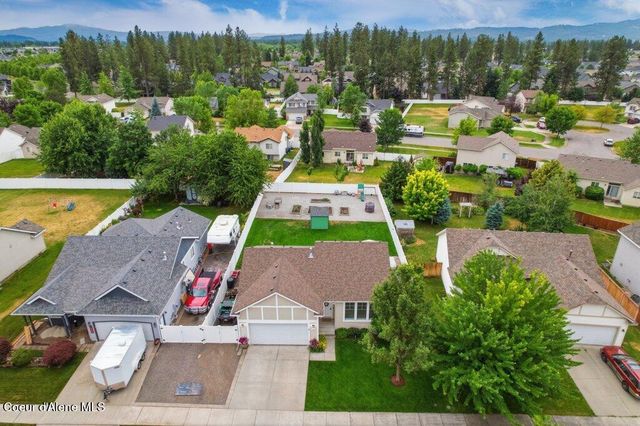 2560 W Elmwood DR, Coeur D'alene, ID 83815