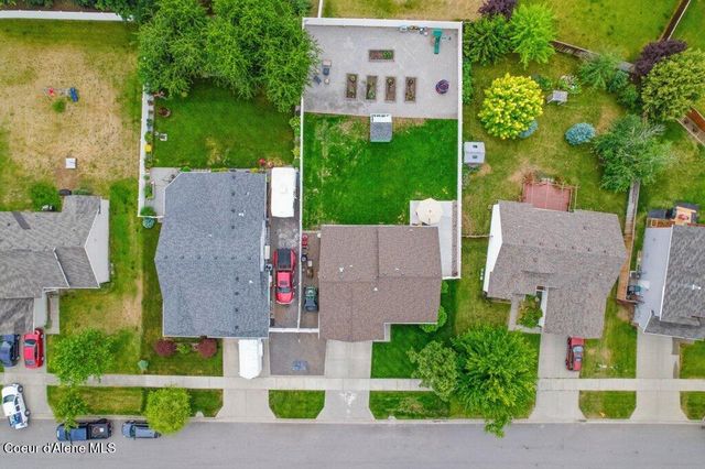2560 W Elmwood DR, Coeur D'alene, ID 83815