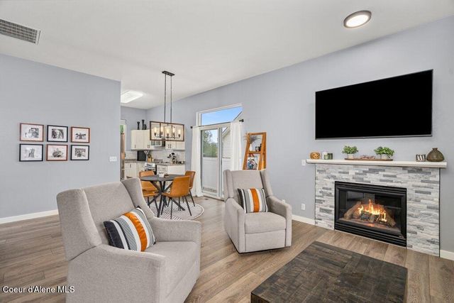 2560 W Elmwood DR, Coeur D'alene, ID 83815