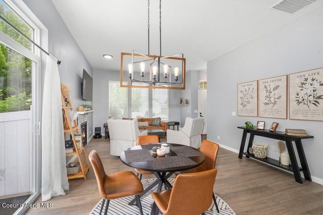 2560 W Elmwood DR, Coeur D'alene, ID 83815