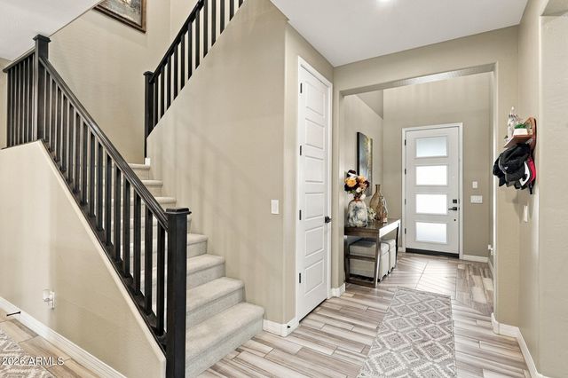 16005 W SHAW BUTTE Drive, Surprise, AZ 85379