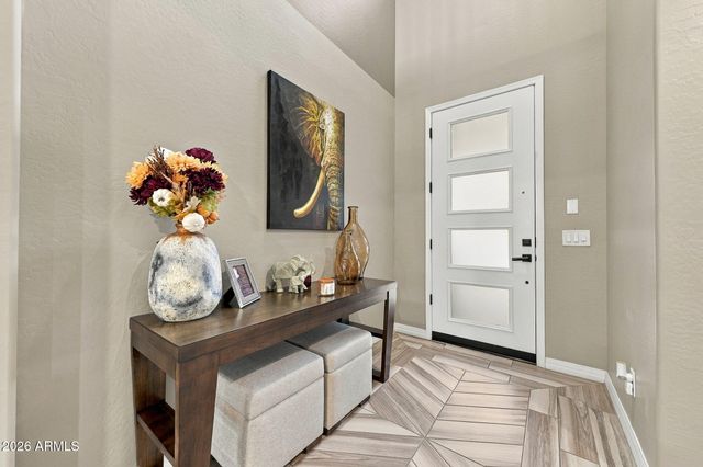 16005 W SHAW BUTTE Drive, Surprise, AZ 85379