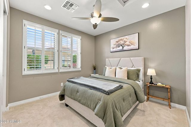 16005 W SHAW BUTTE Drive, Surprise, AZ 85379