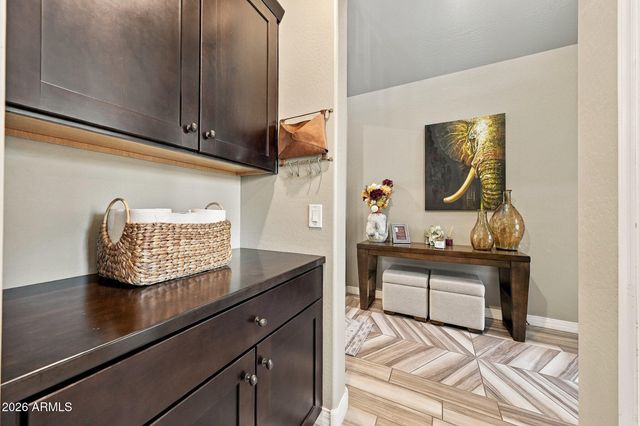 16005 W SHAW BUTTE Drive, Surprise, AZ 85379