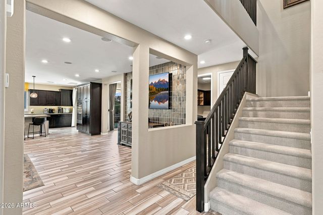 16005 W SHAW BUTTE Drive, Surprise, AZ 85379