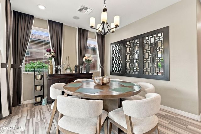 16005 W SHAW BUTTE Drive, Surprise, AZ 85379