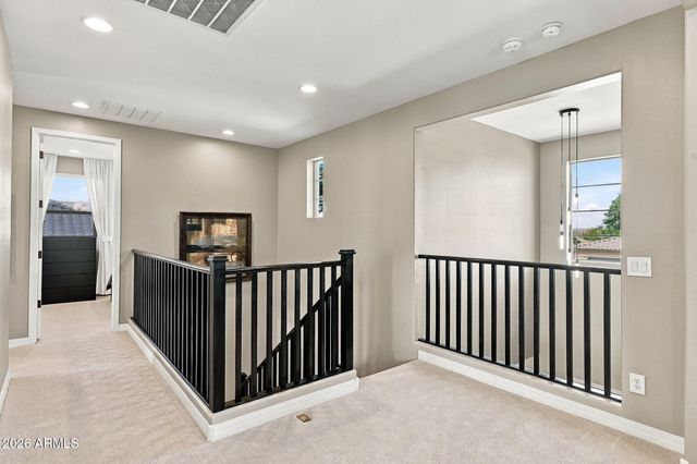 16005 W SHAW BUTTE Drive, Surprise, AZ 85379