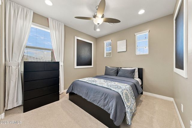 16005 W SHAW BUTTE Drive, Surprise, AZ 85379