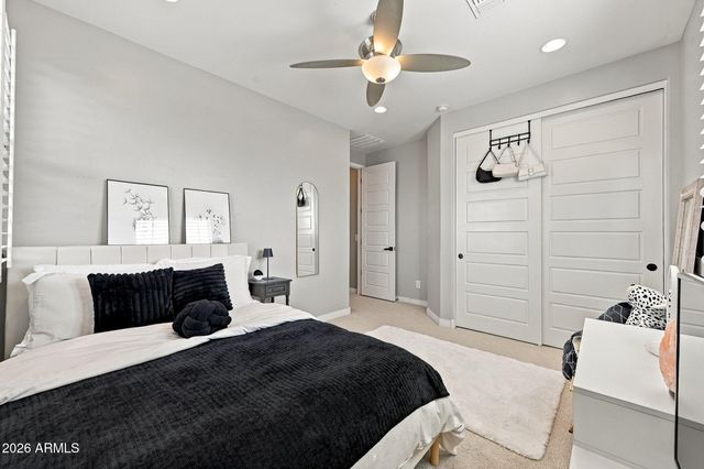 16005 W SHAW BUTTE Drive, Surprise, AZ 85379
