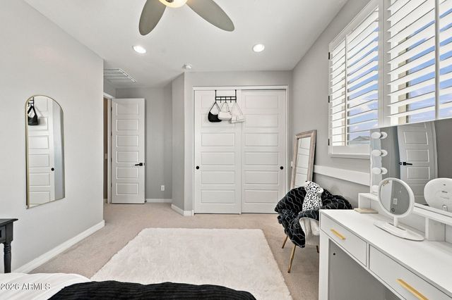16005 W SHAW BUTTE Drive, Surprise, AZ 85379