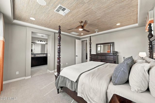 16005 W SHAW BUTTE Drive, Surprise, AZ 85379