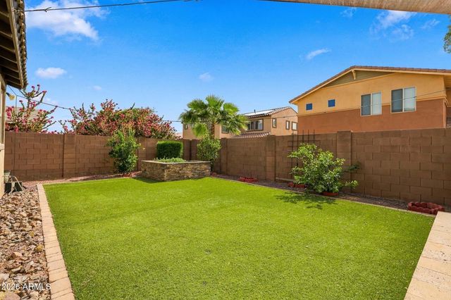 16005 W SHAW BUTTE Drive, Surprise, AZ 85379