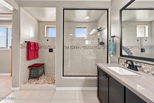 16005 W SHAW BUTTE Drive, Surprise, AZ 85379