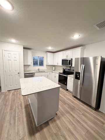 1129 Clear Dusk Lane, Forney, TX 75126