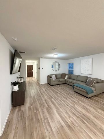 1129 Clear Dusk Lane, Forney, TX 75126