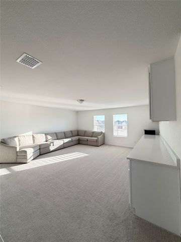 1129 Clear Dusk Lane, Forney, TX 75126