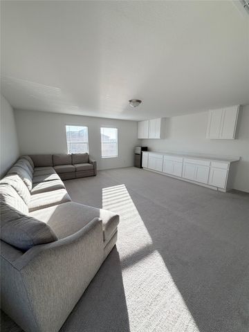 1129 Clear Dusk Lane, Forney, TX 75126