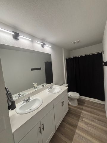 1129 Clear Dusk Lane, Forney, TX 75126