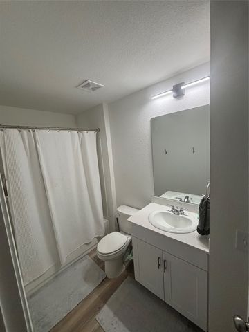 1129 Clear Dusk Lane, Forney, TX 75126