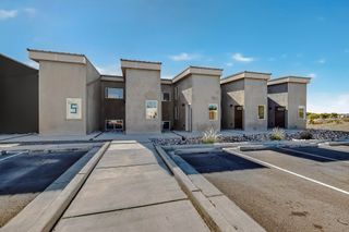 9368 VALLEY VIEW Drive NW 2, Albuquerque, NM 87114