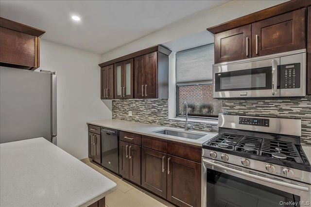 7423 Ridge Boulevard 6C, Brooklyn, NY 11209