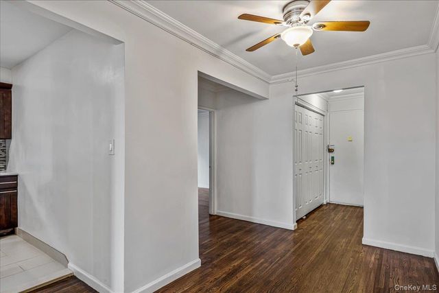 7423 Ridge Boulevard 6C, Brooklyn, NY 11209