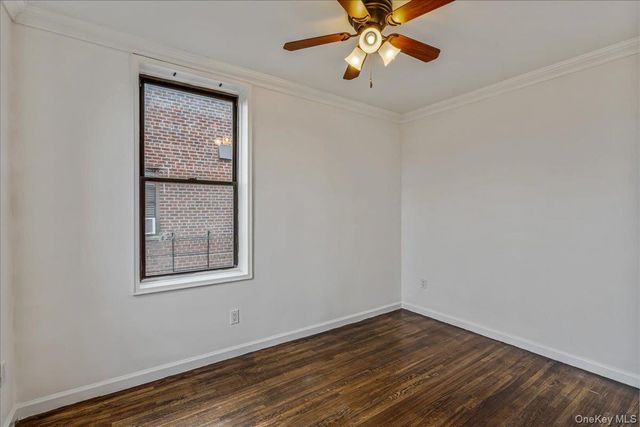 7423 Ridge Boulevard 6C, Brooklyn, NY 11209