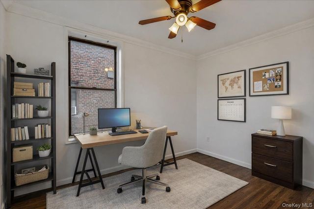 7423 Ridge Boulevard 6C, Brooklyn, NY 11209