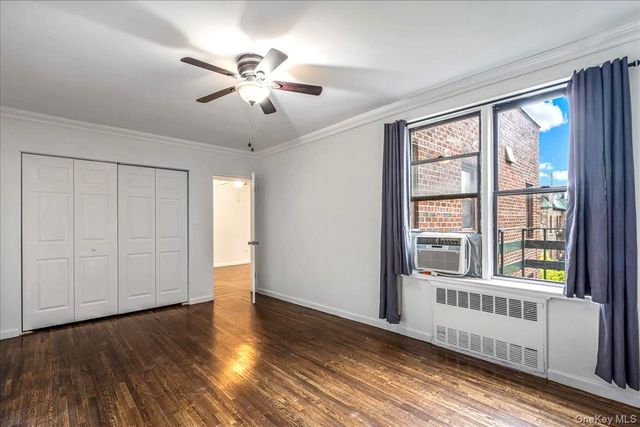 7423 Ridge Boulevard 6C, Brooklyn, NY 11209