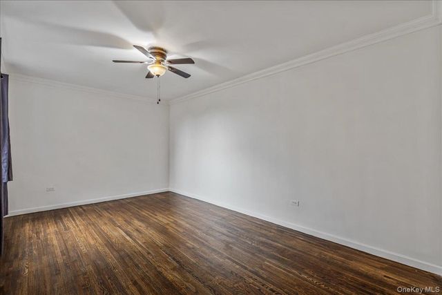 7423 Ridge Boulevard 6C, Brooklyn, NY 11209