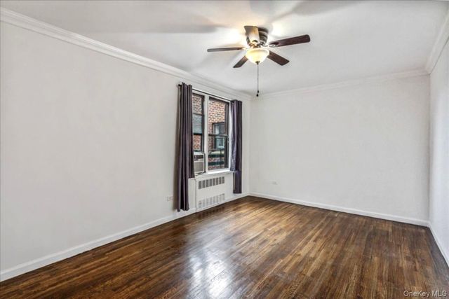 7423 Ridge Boulevard 6C, Brooklyn, NY 11209