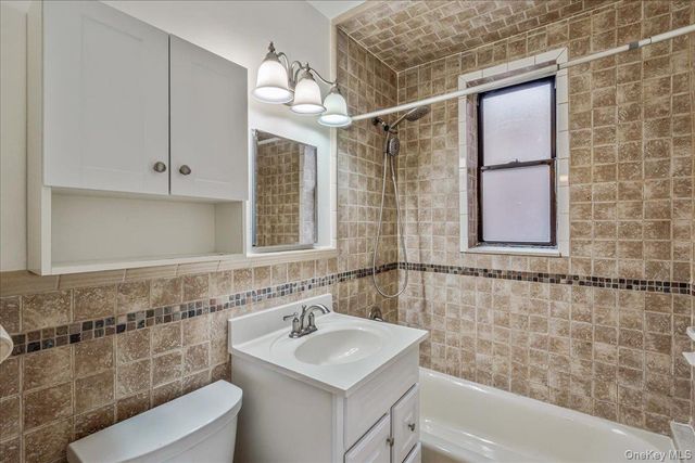 7423 Ridge Boulevard 6C, Brooklyn, NY 11209