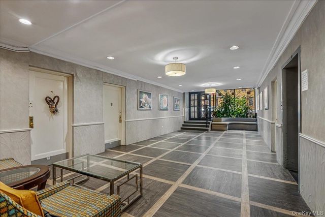 7423 Ridge Boulevard 6C, Brooklyn, NY 11209