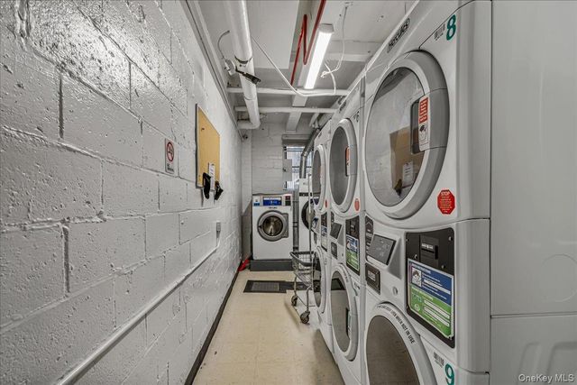 7423 Ridge Boulevard 6C, Brooklyn, NY 11209