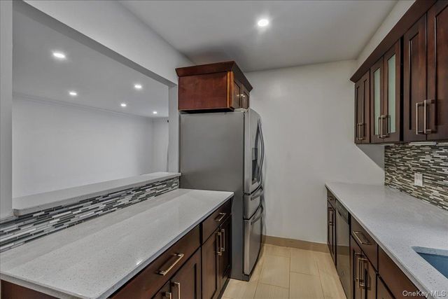 7423 Ridge Boulevard 6C, Brooklyn, NY 11209