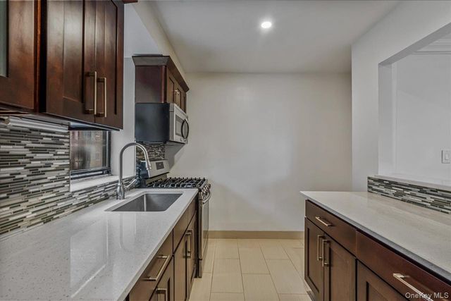 7423 Ridge Boulevard 6C, Brooklyn, NY 11209