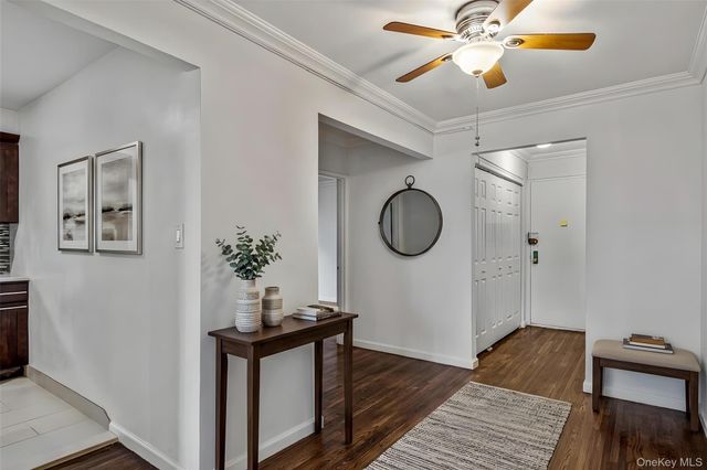 7423 Ridge Boulevard 6C, Brooklyn, NY 11209