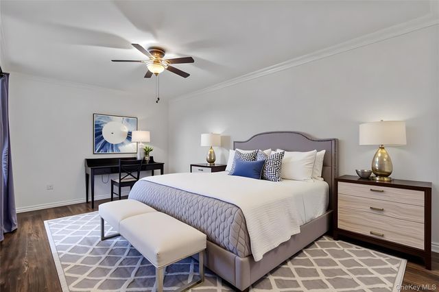 7423 Ridge Boulevard 6C, Brooklyn, NY 11209