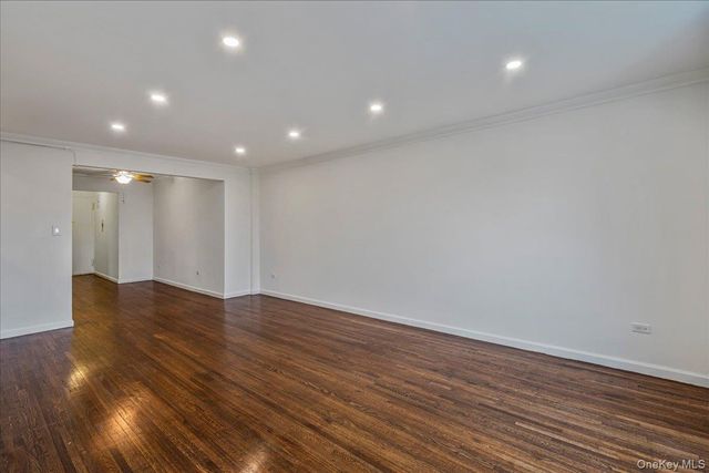 7423 Ridge Boulevard 6C, Brooklyn, NY 11209